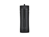 Transcend TS-DP20B-64G 64GB, Dashcam, DrivePro 20, with Straps