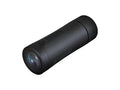 Transcend TS-DP20B-64G 64GB, Dashcam, DrivePro 20, with Straps