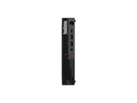 Lenovo 30H0003YUS ThinkStation P3 Tiny I913900 64GB 2TB W1