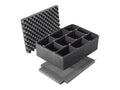 DSI IM2450TPKIT TrekPak Divider Kit For the iM2450 Case