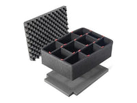 DSI IM2450TPKIT TrekPak Divider Kit For the iM2450 Case