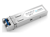 Axiom S28-SR-MM-I-AX 25GBASE-SR SFP28