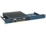 Rackmount.IT RM-CI-T19 Rackmount Cisco ISR 921 ISR 931 Series
