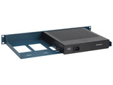Rackmount.IT RM-CI-T19 Rackmount Cisco ISR 921 ISR 931 Series