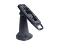 Havis ASS40121 Flexipole Plus Quick Release Stand