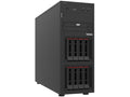 Lenovo 4P57A87056 ThinkSystem 800W 230V Titanium CRPS Hot-Swap Power Supply v1.2