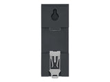 B+B SmartWorx IPS-D22A60W48V-A 48 VDC Din Rail PS