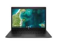 HP 759U0UP Fortis14G10 CelN4500 14 4GB/32 PC U.S. English localization
