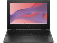 HP 86J25UC Fx36011G3JC CelN4500 11 4GB/32 PC U.S. English localization