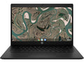 HP 8F7M7US CB14G7 CelN4500 14 4GB/32 PC Intel CN4500, 14 FHD AG LED UWVA, UMA, 4GB LPDDR4X, 32GB eMMC, ax+BT, 2C Batt, Chrome OS, 1yr Wrty U.S. English lo