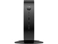 HP 9S4U3UT Elite t755/W10/Ryzen V2546/256G/8GRG U.S. English localization