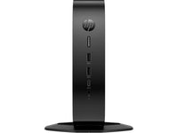 HP 9S4U3UT Elite t755/W10/Ryzen V2546/256G/8GRG U.S. English localization