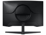 Samsung S27CG552EN 27INCH/2560X1440/300 CD/ 1MS