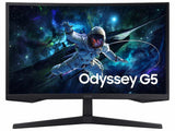 Samsung S27CG552EN 27INCH/2560X1440/300 CD/ 1MS
