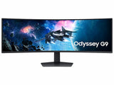 Samsung S49CG954EN 49INCH/5120X1440/450 CD/1MS