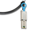 iStarUSA CAGE-AAMMM1 External MINI SAS Cable