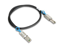 iStarUSA CAGE-AAMMM1 External MINI SAS Cable