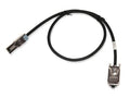 iStarUSA CAGE-AAMSM1 Multilane to MINI SAS Cable