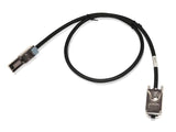 iStarUSA CAGE-AAMSM1 Multilane to MINI SAS Cable
