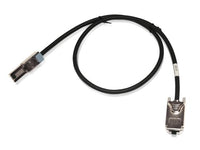 iStarUSA CAGE-AAMSM1 Multilane to MINI SAS Cable
