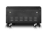 iStarUSA WG-690 6U 900mm Depth Rack-mount Server Cabinet