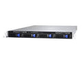 MiTAC B2935G28V4HI AMD support,DDR2 up to 64G MEM