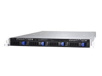 MiTAC B2935G28V4HI AMD support,DDR2 up to 64G MEM