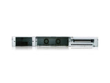 iStarUSA E1M4 1U 4-Bay Storage Server Rackmount