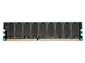 Axiom 483401-B21-AX 4GB DDR2-667 RDIMM Kit for HP