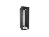 Vertiv VR3107-003 Vr 48UX600X1100 Nfd