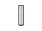 Vertiv VR3107-003 Vr 48UX600X1100 Nfd