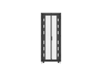 Vertiv VR3150-005 Vr 42UX800X1100 Nrsp