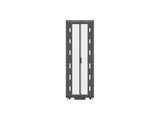Vertiv VR3157-002 Vr 48UX800X1100 Nd