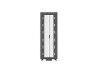 Vertiv VR3157-006 Vr 48UX800X1100 Nlsp
