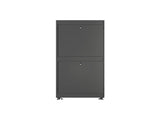 Vertiv VR3300-006 Vr 42UX600X1200 Nlsp