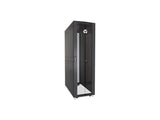 Vertiv VR3300-013 Vr 42UX600X1200 Nd Nr Nsp