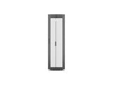 Vertiv VR3300-013 Vr 42UX600X1200 Nd Nr Nsp