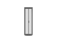 Vertiv VR3300-013 Vr 42UX600X1200 Nd Nr Nsp