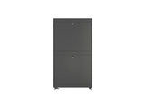 Vertiv VR3307-004 Vr 48UX600X1200 Nrd