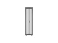 Vertiv VR3307-004 Vr 48UX600X1200 Nrd