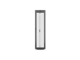 Vertiv VR3307-005 Vr 48UX600X1200 Nrsp