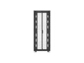 Vertiv VR3350-003 Vr 42UX800X1200 Nfd