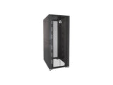 Vertiv VR3350-005 Vr 42UX800X1200 Nrsp