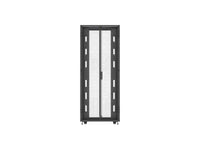 Vertiv VR3350-005 Vr 42UX800X1200 Nrsp