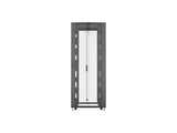 Vertiv VR3350-007 Vr 42UX800X1200 Nsp