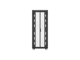 Vertiv VR3350-007 Vr 42UX800X1200 Nsp