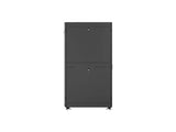 Vertiv VR3357-013 Vr 48UX800X1200 Nd Nr Nsp