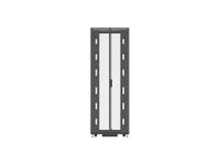 Vertiv VR3357-013 Vr 48UX800X1200 Nd Nr Nsp