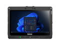 Getac UX10 10.1" Fully Rugged Tablet - Core i5-1245U, 8GB RAM, 256GB SSD, Windows 11 Pro, Webcam, TAA (FPSUX103PASS)