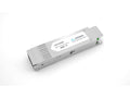 Axiom AXG102509 40GBASE-SR4 QSFP+